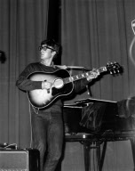 Ocotber 9th 2010 Would have seen John Lennon at 70 years old