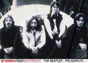 Ocotber 9th 2010 Would have seen John Lennon at 70 years old