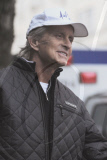 Michael Douglas