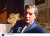 Various - 1992