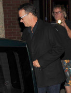 Tom Hanks