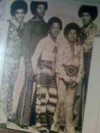 *EXCLUSIVE* <NO BLOG USE> Oprah Winfrey at the Jackson Home
