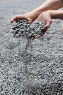 The Unilever Series: Ai Weiwei-Sunflower Seed, Turbin Hall, Tate Modern, London, Britain - 11 Oct 2010