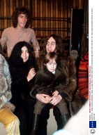 VARIOUS - 1968