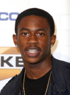Spike TV Scream 2010 Awards, The Greek Theater, Los Angeles, America - 16 Oct 2010