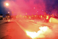 Manif Retraite Lorient