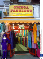 SOUTHALL, LONDON, BRITAIN