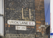 England