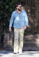 Jake Gyllenhaal