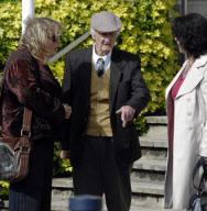Helen Sarfas Suicide Verdict - Oct 2010
