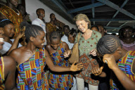 princess mathilde to liberia <4>