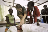 princess mathilde to liberia <4>