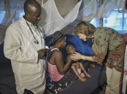 princess mathilde to liberia <4>