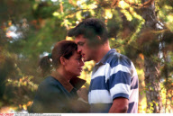 FRA/ LE NOUVEL AMOUR DE STEPHANIE DE MONACO,JEAN-RAYMOND GOTTLIEB