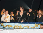 30th International Circus Festival in Monte Carlo