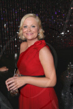 The 67th Annual Golden Globe Awards, Universal Party, Los Angeles,  America  - 17 Jan 2010