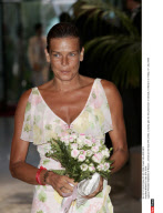MONACO: Gala SPA 2006