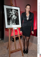 MONACO: Fight Aids Monaco.