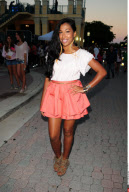 FL: THINK PINK ROCKS CONCERT