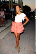 FL: THINK PINK ROCKS CONCERT
