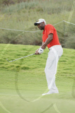 Justin Timberlake Host The Shriners Hospitals for Children Open