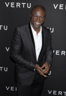 Vertu Luxury Mobile Phone Launches 'The Constellation Quest' Smartphone held at the Berry Hill Galleries, New York, America - 20 Oct 2010