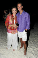 Soneva Fushi resort by Six Senses celebrates its 15th anniversary, The Maldives - 15 Oct 2010