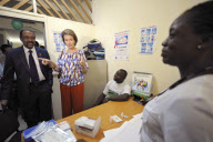 princess mathilde to liberia <8>