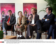 CLICHY: Lancement du prix Goncourt des lyceens