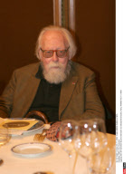 PARIS: Prix Goncourt