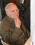 PARIS: Prix Goncourt