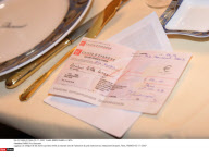 PARIS: Prix Goncourt