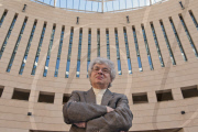 Mario Botta