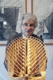 Mario Botta