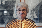 Mario Botta