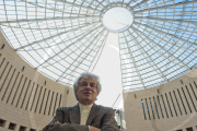 Mario Botta