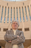 Mario Botta