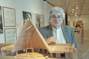 Mario Botta