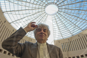 Mario Botta