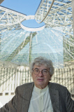 Mario Botta