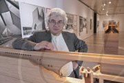 Mario Botta