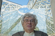 Mario Botta