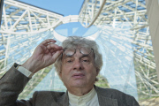 Mario Botta