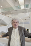 Mario Botta