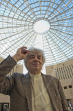 Mario Botta