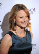 14th Annual Hollywood Awards Gala, Los Angeles, America - 25 Oct 2010