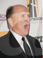 PEOPLE - Happy Birthday: Robert Duvall wird am 5.1.2016 85 Jahre alt