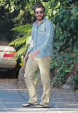 Jake Gyllenhaal