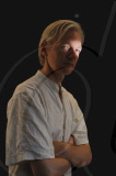 Australian internet activist and Wikileaks' editor Julian Assange