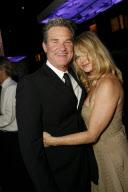 2009 AMPAS Governors Ball